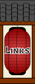 Links