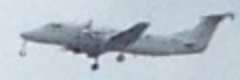 Beechcraft C-12J Huron