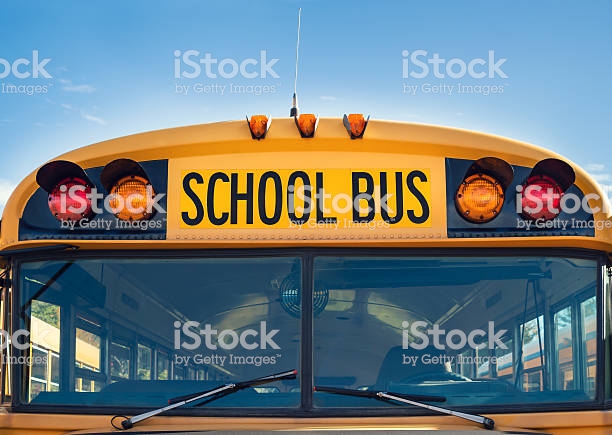 School Bus
